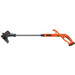 BLACK+DECKER ST182320-QW rechte seite