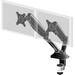 iiyama Monitor mount DS3002C-B1 visual supplier