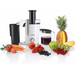 Bosch VitaJuice 2 MES25A0 visueller lieferant