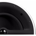 Bowers & Wilkins CCM382 (pro Paar) 