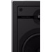 Bowers & Wilkins CWM664 (pro Paar) 