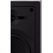 Bowers & Wilkins CWM664 (pro Paar) 