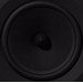 Bowers & Wilkins CWM664 (pro Paar) 