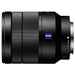 Sony FE 24-70mm f/4 ZA OSS Vario-Tessar T* 