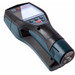 Bosch D-TECT 120 oberseite