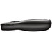 Logitech R400 Wireless Presenter left side