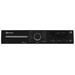 Bauknecht BD 8C WBS detail