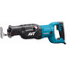 Makita JR3070CT vorne