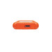 LaCie Rugged Mini USB 3.0 2TB bottom