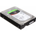 Seagate IronWolf 8 TB vorne