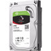 Seagate IronWolf 4 TB vorne