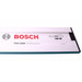 Bosch FSN 1600 verpackung