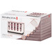 Remington PROluxe Heated Rollers H9100 verpackung