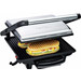 Tefal Grill Panini Grill GC241D12 produkt in gebrauch