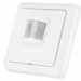 KlikAanKlikUit Wireless Motion Detector AWST-6000 back