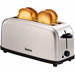 Tefal TL330D Toaster produkt in gebrauch