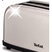 Tefal TL330D Toaster detail