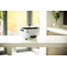 Russell Hobbs 14 Cup Rice Cooker 23570-56 