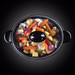 Russell Hobbs MaxiCook Searing Slowcooker 6 Liter produkt in gebrauch