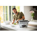 Russell Hobbs 14 Cup Rice Cooker 23570-56 