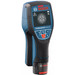 Bosch D-TECT 120 linke seite