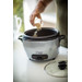 Russell Hobbs 14 Cup Rice Cooker 23570-56 