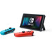 Nintendo Switch Red/Blue accessory