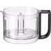 KitchenAid 5KFC3516EAC Crème zubehör