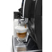 De'Longhi Dinamica ECAM350.55.B product in use