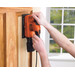 BLACK+DECKER KA320EKA-QS produkt in gebrauch