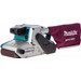 Makita 9404 rechte seite