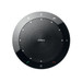 Jabra Speak 510+ UC Bluetooth Speakerphone top