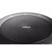 Jabra Speak 510 MS detail