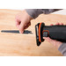 BLACK+DECKER BDCR18N-XJ (without battery) product in use