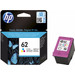 HP 62 Farbpatronen Doppelpack 