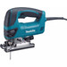 Makita 4350FCTJ rechte seite