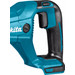 Makita DJR186ZK inkl. 3,0-Ah-Akku (2x) detail