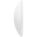 Ubiquiti UniFi AP-AC-LR 4-Pack left side