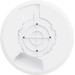 Ubiquiti UniFi AP-AC-LR 4-Pack back