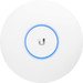 Ubiquiti UniFi AP-AC-PRO 5er-Pack vorne