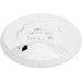 Ubiquiti UniFi AP-AC-LITE detail