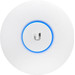 Ubiquiti UniFi AP-AC-LITE Main Image