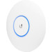 Ubiquiti UniFi AP-AC-PRO right side