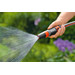 Gardena Garden sprayer 