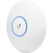 Ubiquiti UniFi AP-AC-LR 4-Pack right side