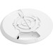 Ubiquiti UniFi AP-AC-LR 4-Pack detail