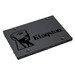 Kingston A400 SSD, 240 GB rechte seite