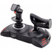 Thrustmaster T-Flight Hotas X Joystick vorne