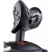 Thrustmaster T-Flight Hotas X Joystick rechte seite