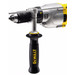 DeWalt DWD522KS detail